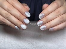 キラネイルサロン(Kiraネイルサロン)/