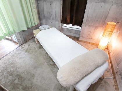 リマール(Re:ma-le)の写真