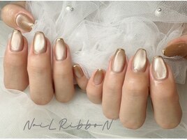 [236]80分やり放題¥7990