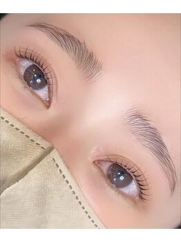 アイモア 一宮店(eye mor.)/眉毛★アイブロウ