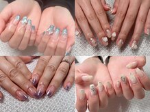 キュアチュラル(cureChuRal)