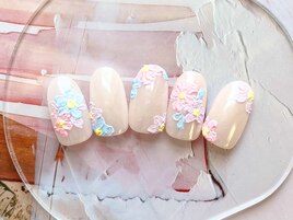 ボリューム定額