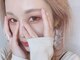 ベルアイラッシュ(vel-eyelash)の写真/しっかりとしたカウンセリングで、あなたの理想に合わせてご提案♪どの角度からも可愛い目元へ!