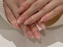 メルティ オモテサンドウ(melty omotesando)/