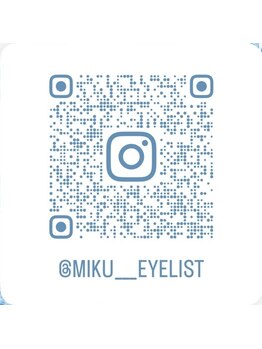 ミリトウキョウ 恵比寿(mm TOKYO)/@miku___eyelist