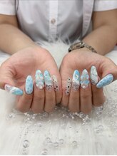 ジュリアビューティー(Julia Beauty)/