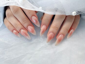 ラ メール(La mer)/お客様design*