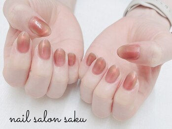 マグネットワンカラー/40