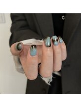 エラン(ELAN)/陶器 by YUUKA