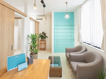 トッコ 那須塩原店(tocco)/