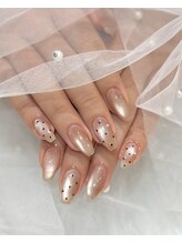 ランシル(Lancil)/ドットマグ