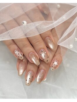 ランシル(Lancil)/ドットマグ