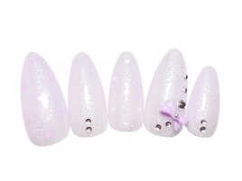 定額デザイン2￥新規6,800