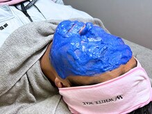 ホワイトワックス 新宿店(WHITE WAX)