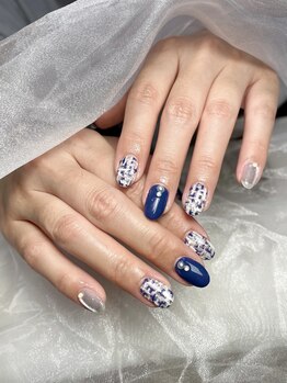 ロージー 赤羽(Rosy)/