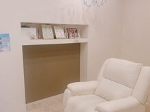 ルグラン(LU GRAND)