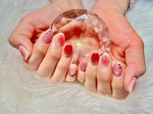 持ち込みデザイン