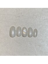 ディオ アンド ルーチェ アット(Dio&Luce at.)/☆シンプル☆