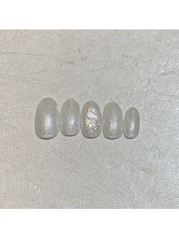 ディオ アンド ルーチェ アット(Dio&Luce at.)/☆シンプル☆