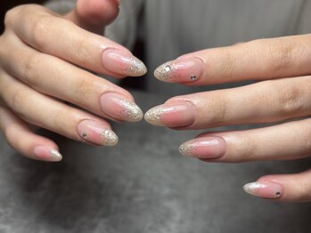 フィルイン/マグネット/持ち込み