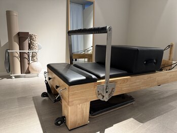 ハッピー 札幌(HAPPY)の写真/【通い方7通り】あなたに合ったプランを提案しお一人おひとりの目標をサポート!