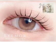 アイモア 吉祥寺店(eye mor.)/