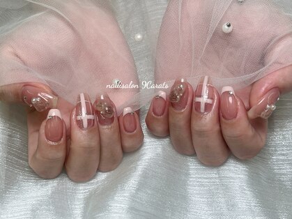 ナインカラット 神田店(9 Carats)の写真