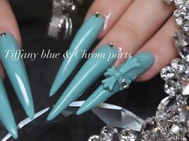 厚木　海老名　スカルプ