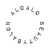 アロアロ 堺東店(ALO ALO)のお店ロゴ
