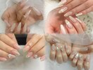 simple girly