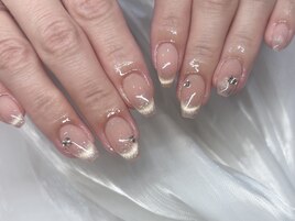 【Hamada限定】定額デザイン