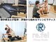 リフェル(re.fel)の写真