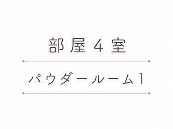 シュシュ(Chouchou)/