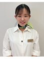クイーンズウェイ ヤエチカ(Queensway)&nbsp;中野 