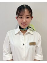 クイーンズウェイ ヤエチカ(Queensway) 中野
