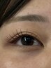 当日予約限定【フラットラッシュ】100本