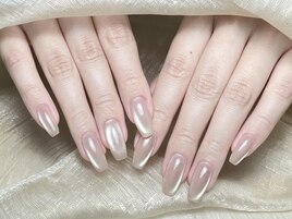 マグネット[新宿/オフィス］