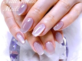 おすすめ★マグネットワンカラー