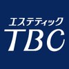 エステティックTBC 札幌本店のお店ロゴ