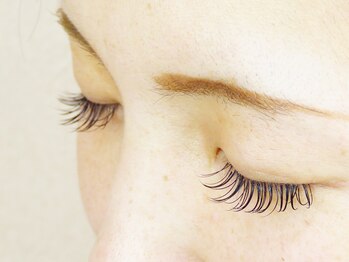 アイラッシュサロン エール(Ailes)/◆マツエク（5）