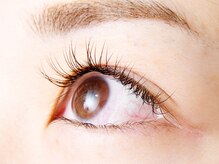 スパーク(SPARK)/マツエクデザイン