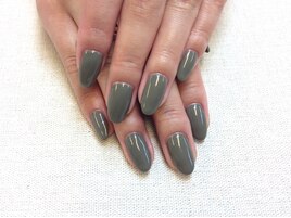 W-306 お客様ネイル