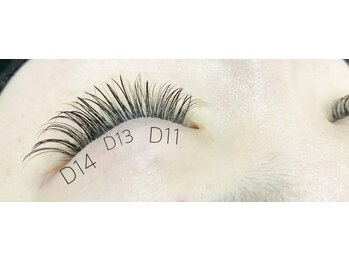 シルフ 石橋店(Sylph)/セクシースタイル