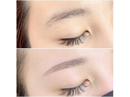 アイズルームプラス(eyes room+)の写真