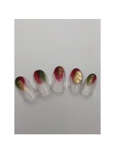 ルブラントーキョー(Le blanc tokyo)/