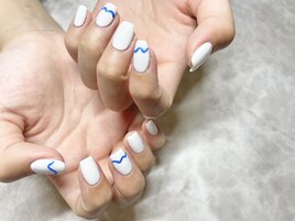 4本アートコース+立体デザイン