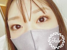 アイサロンフェア 横浜(eyesalon Fair)/パリエク