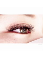 ビジューアイ(Bijou Eye+)/ボリュームラッシュ