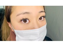 クラウン(CROWN)/パリエク