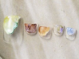 インクフレンチ